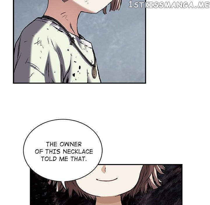 Leviathan, Chapter 172 image 090